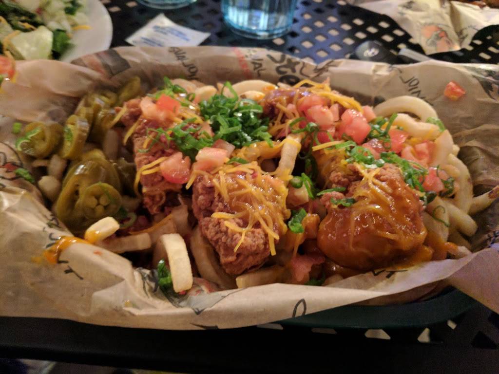 Roosters | restaurant | 3370 Olentangy River Rd, Columbus, OH 43202, USA | 6142623185 OR +1 614-262-3185