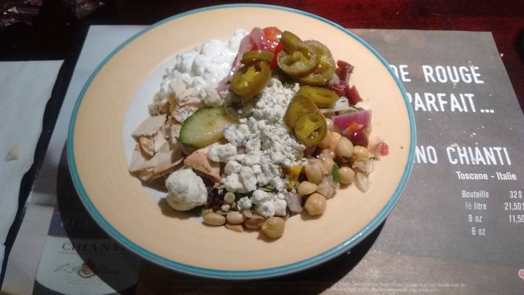 Rôtisserie Scores | restaurant | 1940 Rue Léonard-de-Vinci, Sainte-Julie, QC J3E 1Y8, Canada | 4503383001 OR +1 450-338-3001