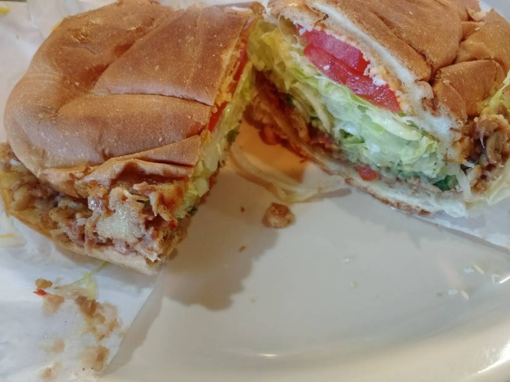 El Zarape Mexican Food | restaurant | 829 Twin View Blvd, Redding, CA 96003, USA | 5302558738 OR +1 530-255-8738