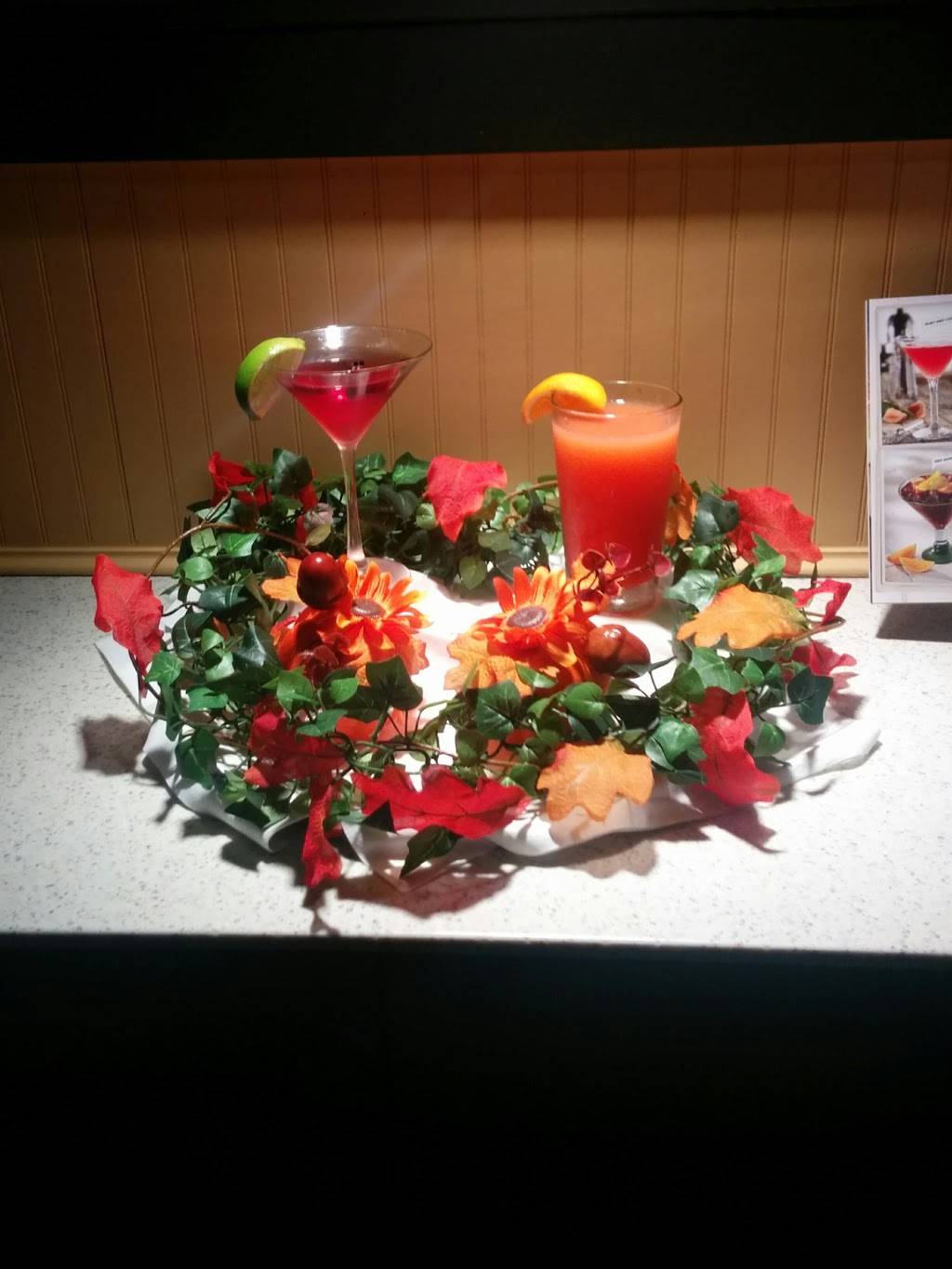 OCharley’s Restaurant & Bar | restaurant | 11036 Parkside Dr, Knoxville, TN 37934, USA | 8656754244 OR +1 865-675-4244