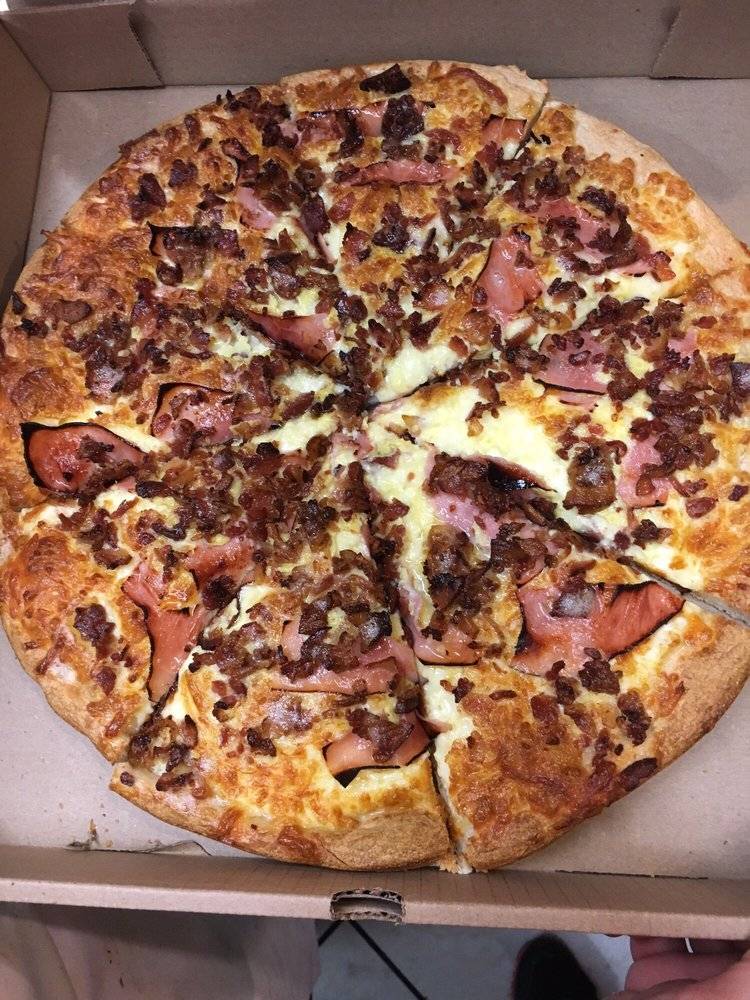 Tasty Foods | restaurant | 49A Lowell St, Peabody, MA 01960, USA | 9785310101 OR +1 978-531-0101