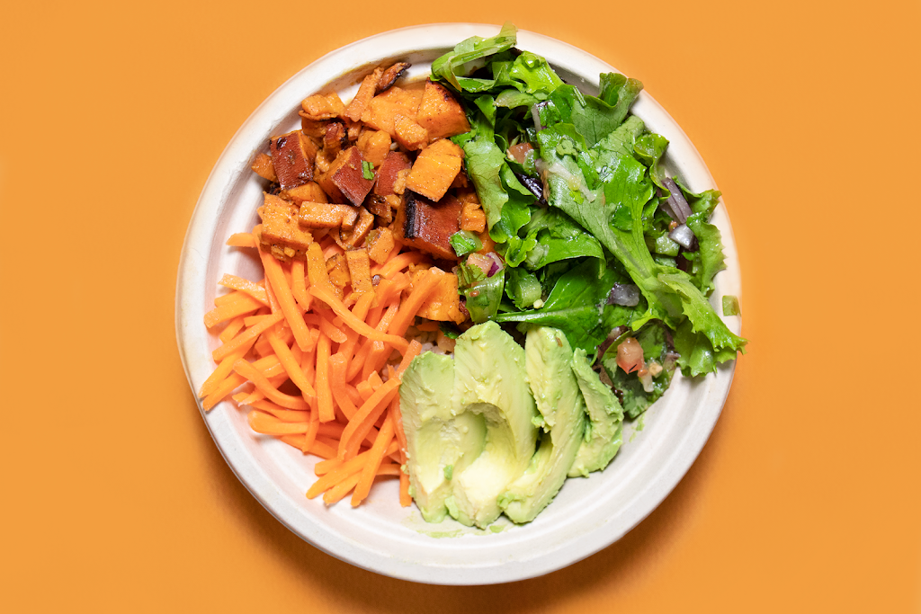 Juicers Coldpress | restaurant | 1414 S Mooney Blvd, Visalia, CA 93277, USA | 5597542640 OR +1 559-754-2640