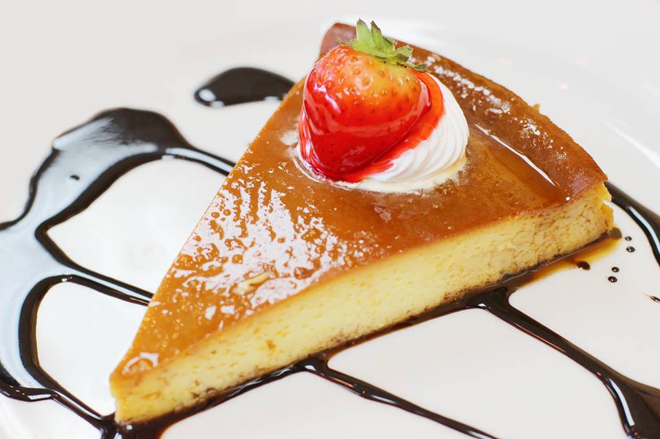 Al Pan Pan Bakery - Royal Palm Beach | bakery | 601 Royal Palm Beach Blvd, Royal Palm Beach, FL 33411, USA | 5615303700 OR +1 561-530-3700