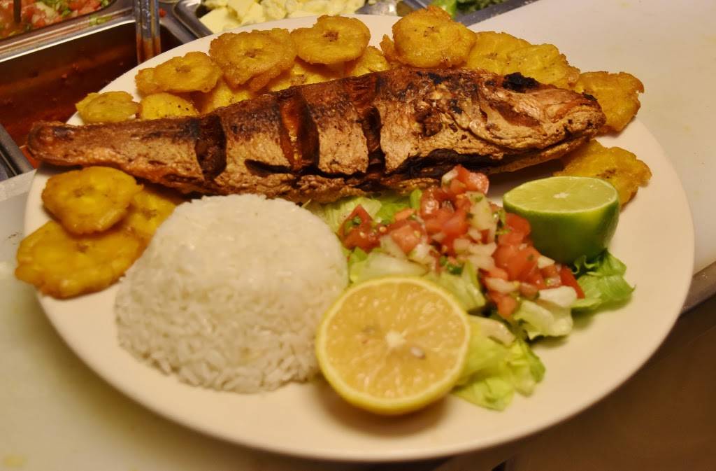 Trentinis | restaurant | 635 S Clinton Ave, Trenton, NJ 08611, USA | 6093926006 OR +1 609-392-6006