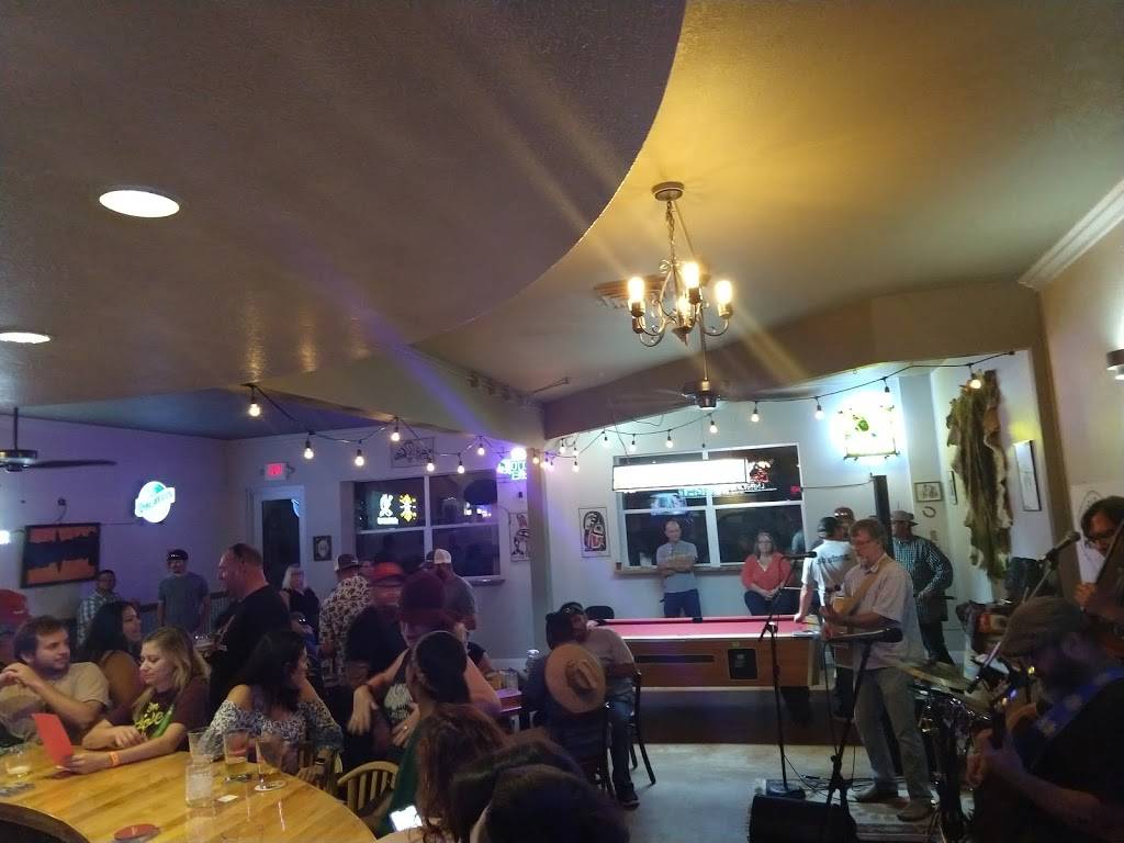 Colony Tavern | restaurant | 8451 El Camino Real, Atascadero, CA 93422, USA | 8056109129 OR +1 805-610-9129