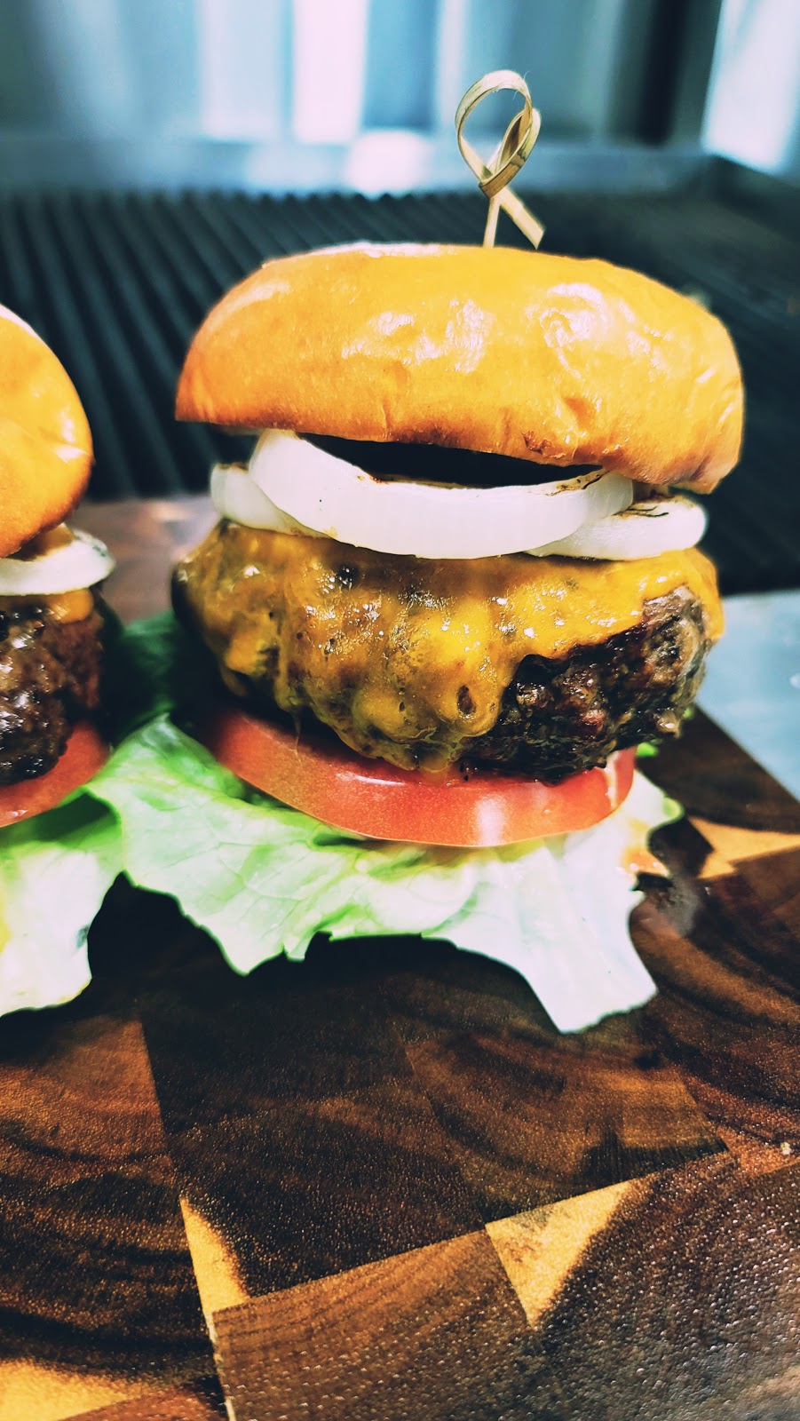 Wild Miami | restaurant | Westland Gateway, Hialeah, FL 33012, USA | 7862470856 OR +1 786-247-0856