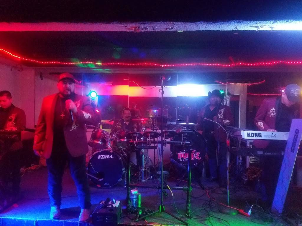 La Fogata Restaurant | restaurant | 906 Main St, Woodland, CA 95695, USA | 9166137172 OR +1 916-613-7172