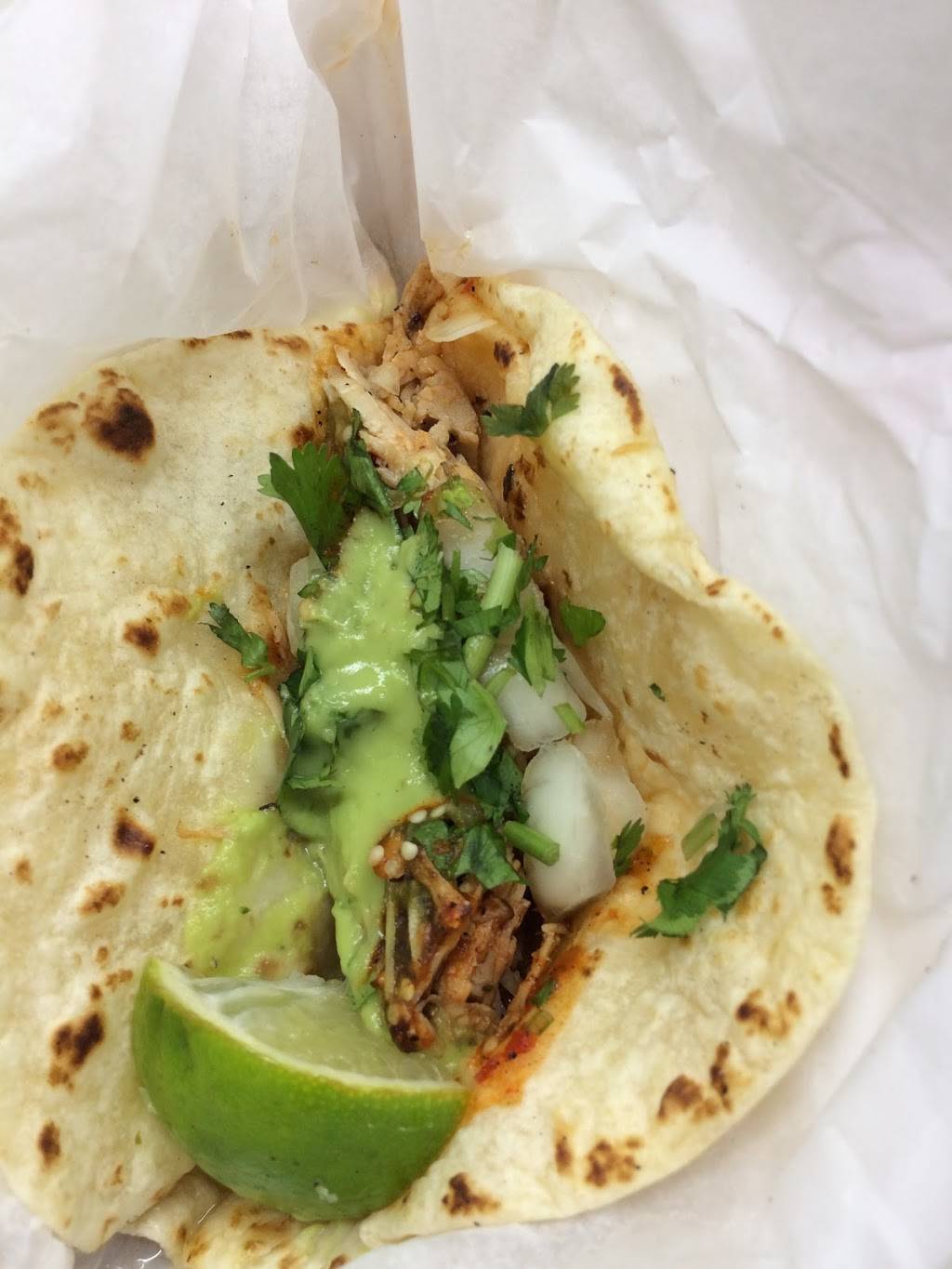 Franciscos Taco Madness | restaurant | 6735 S US Hwy 17 92, Fern Park, FL 32730, USA | 4078654697 OR +1 407-865-4697