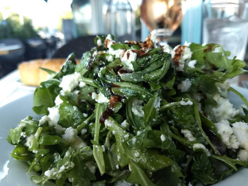 Agora Taverna | restaurant | 70-09 Austin St, Forest Hills, NY 11375, USA | 7187937300 OR +1 718-793-7300