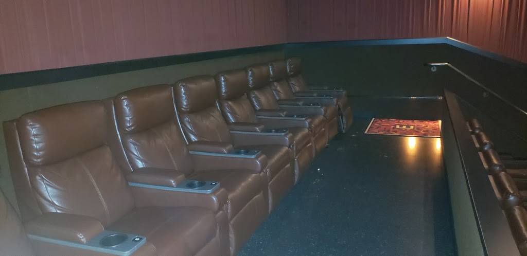 Century at Pacific Commons and XD | meal takeaway | 43917 Pacific Commons Blvd, Fremont, CA 94538, USA | 5106512859 OR +1 510-651-2859