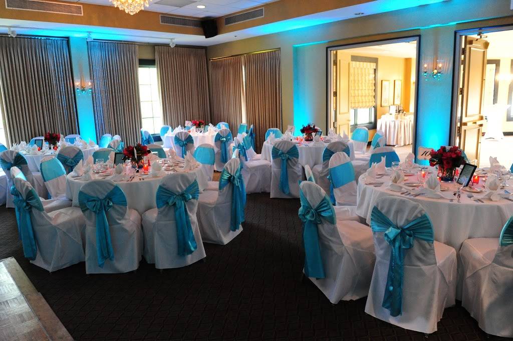 Argyle Country Club | restaurant | 14600 Argyle Club Rd, Silver Spring, MD 20906, USA | 3015985500 OR +1 301-598-5500