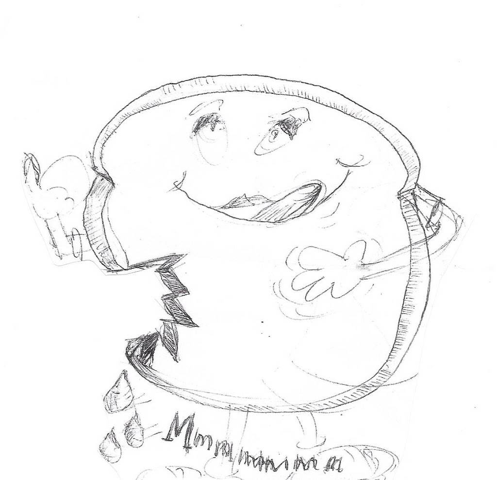 The Original Peanut Butter and Jelly Sandwich Shop Etc. | restaurant | 1332 Prospect St, Delray Beach, FL 33444, USA | 5616995901 OR +1 561-699-5901