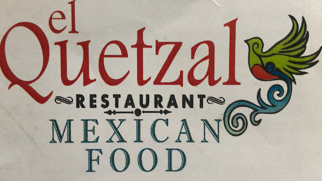 El Quetzal Restaurant | restaurant | 9625 S Ewing Ave, Chicago, IL 60617, USA | 7739027464 OR +1 773-902-7464