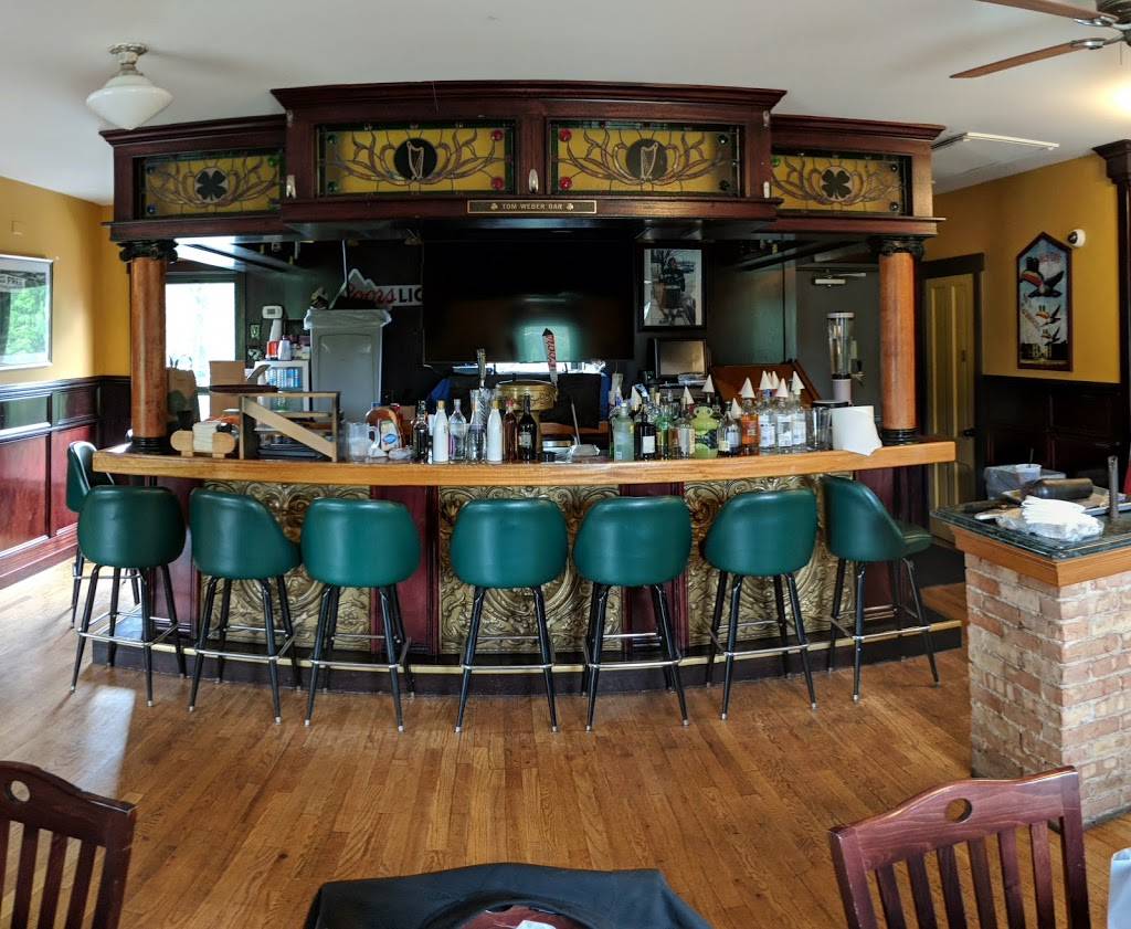 Rosie OHares Public House | night club | 702 Water St, East Dundee, IL 60118, USA | 8474261116 OR +1 847-426-1116