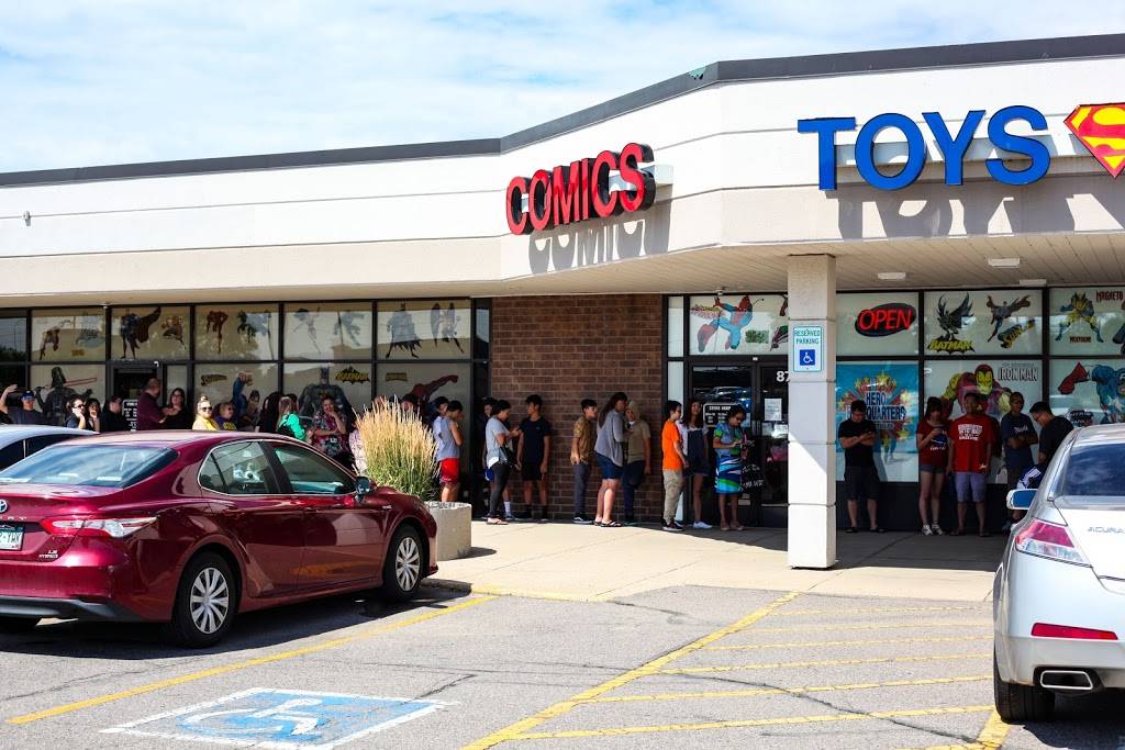 One Vietnamese Restaurant | restaurant | 8767 Sheridan Boulevard, Westminster, CO 80003, USA | 7207302019 OR +1 720-730-2019