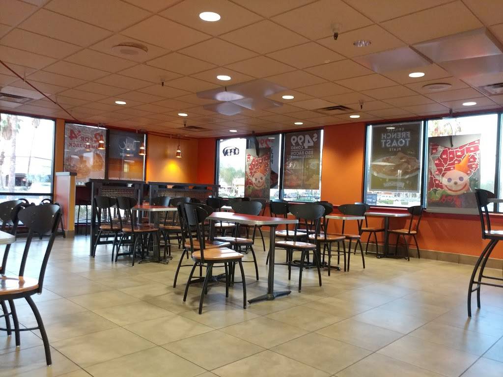 Jack in the Box | restaurant | 2090 N Arizona Ave, Chandler, AZ 85225, USA | 4808215671 OR +1 480-821-5671