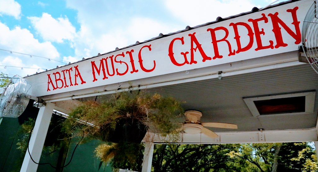 Abita Springs Cafe | cafe | 22132 Level St, Abita Springs, LA 70420, USA | 9854005025 OR +1 985-400-5025