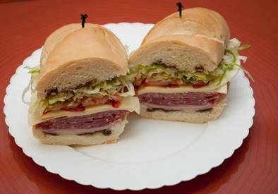 Big C-zars Pizzeria | meal delivery | 187 Elmora Ave, Elizabeth, NJ 07202, USA | 9083551400 OR +1 908-355-1400