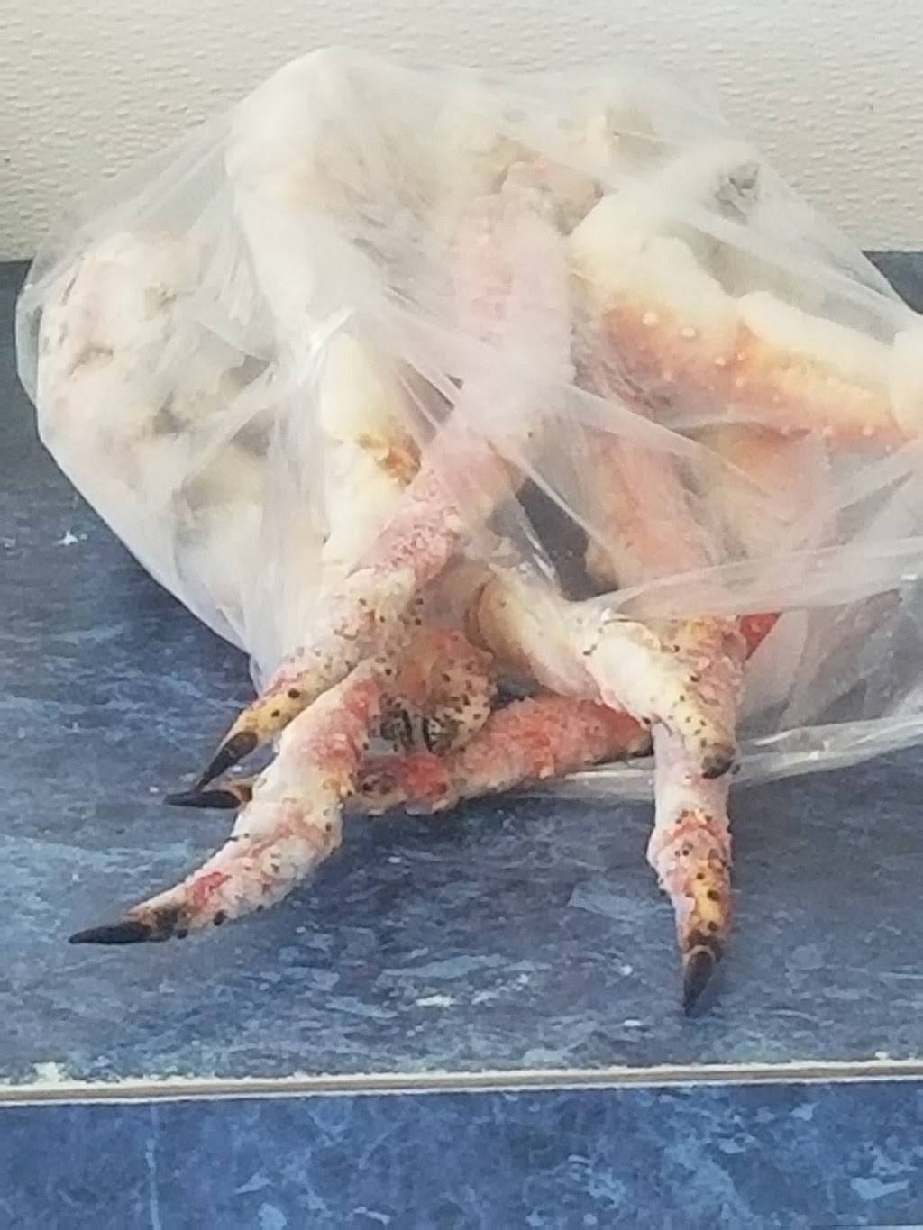 Andys Seafood Co | restaurant | 78 Broadway, Saugus, MA 01906, USA | 7812338880 OR +1 781-233-8880