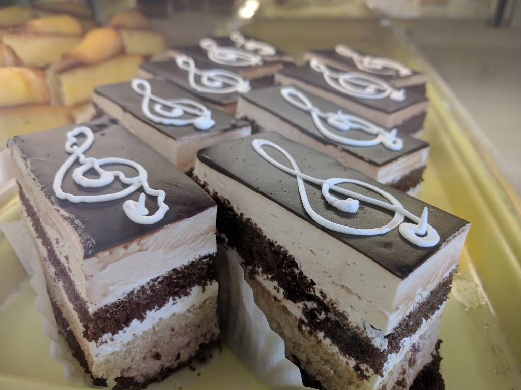 Cuba Bakery | bakery | 1641 NE 8th St, Homestead, FL 33033, USA | 3052452724 OR +1 305-245-2724