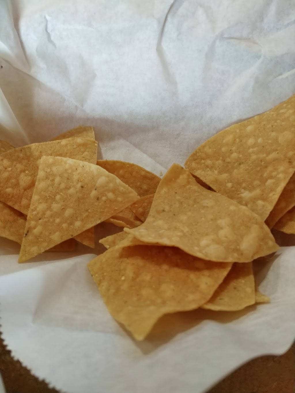 Chinas Alley Mexican Restaurant | restaurant | 1377 W Henderson Ave, Porterville, CA 93257, USA | 5597823615 OR +1 559-782-3615