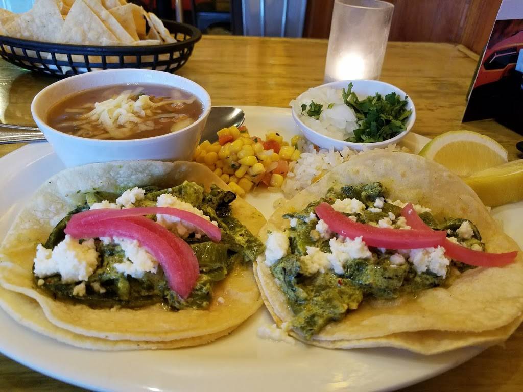 Nuestro Mexico Restaurant | restaurant | 716 21st St, Bakersfield, CA 93301, USA | 6616371343 OR +1 661-637-1343