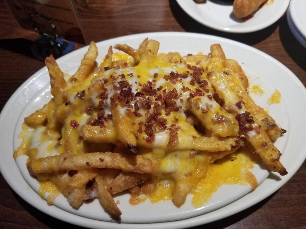 Station House Tavern & Sports Bar | restaurant | 1335 Fruitville Pike, Lancaster, PA 17601, USA | 7174906676 OR +1 717-490-6676