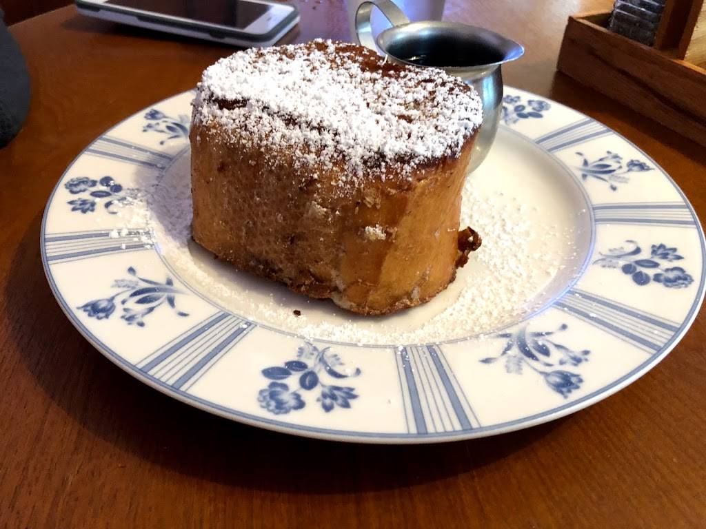 Rooster Robs | restaurant | 2544 TN-81 Scenic, Jonesborough, TN 37659, USA | 4233487525 OR +1 423-348-7525