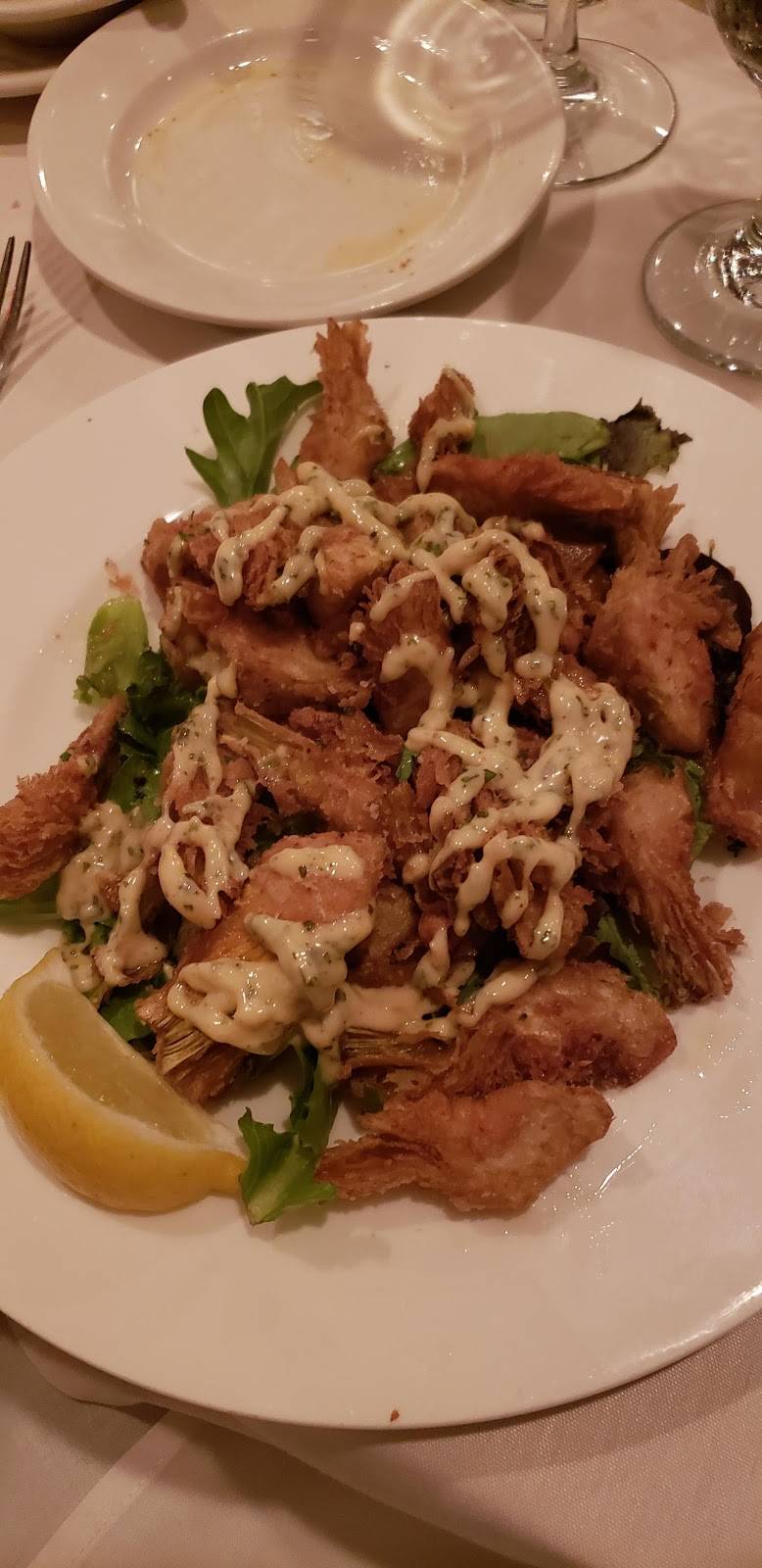 Verona Restaurant | restaurant | 1171 Sussex Turnpike, Randolph, NJ 07869, USA | 9738958888 OR +1 973-895-8888