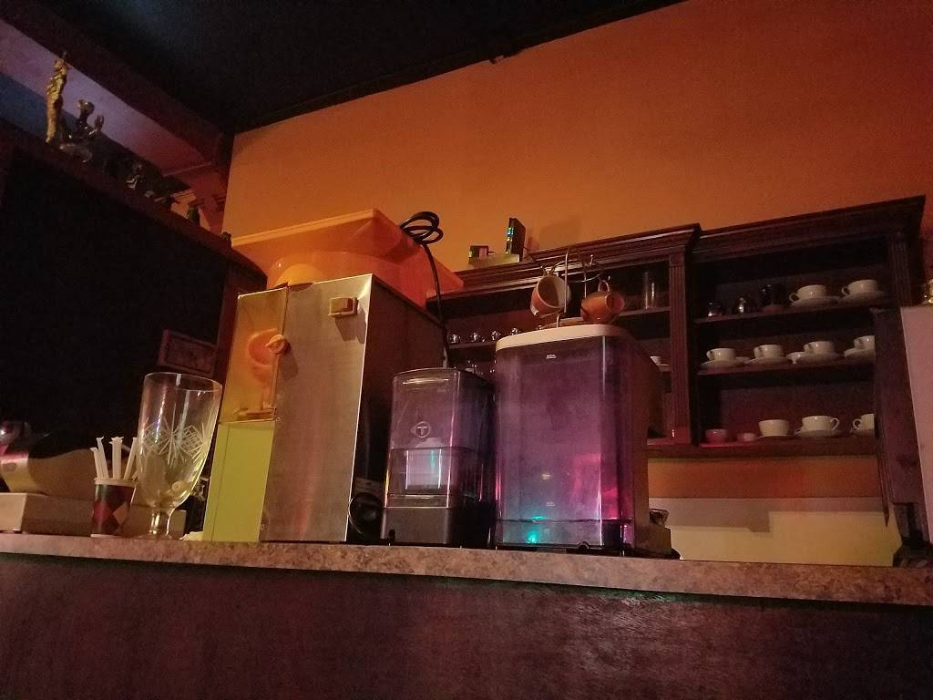 Cleopatra Cafe | restaurant | Chestnut St, Philadelphia, PA 19104, USA | 2153822250 OR +1 215-382-2250