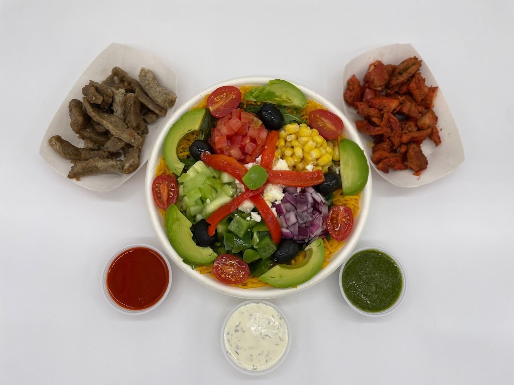 BITES BAR & GRILL | restaurant | 8046 New Hampshire Ave, Hyattsville, MD 20783, USA | 4103810011 OR +1 410-381-0011