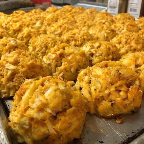 Smiths Seafood Company | restaurant | 1102 US Hwy 72 E unit a, Athens, AL 35611, USA | 2569985078 OR +1 256-998-5078