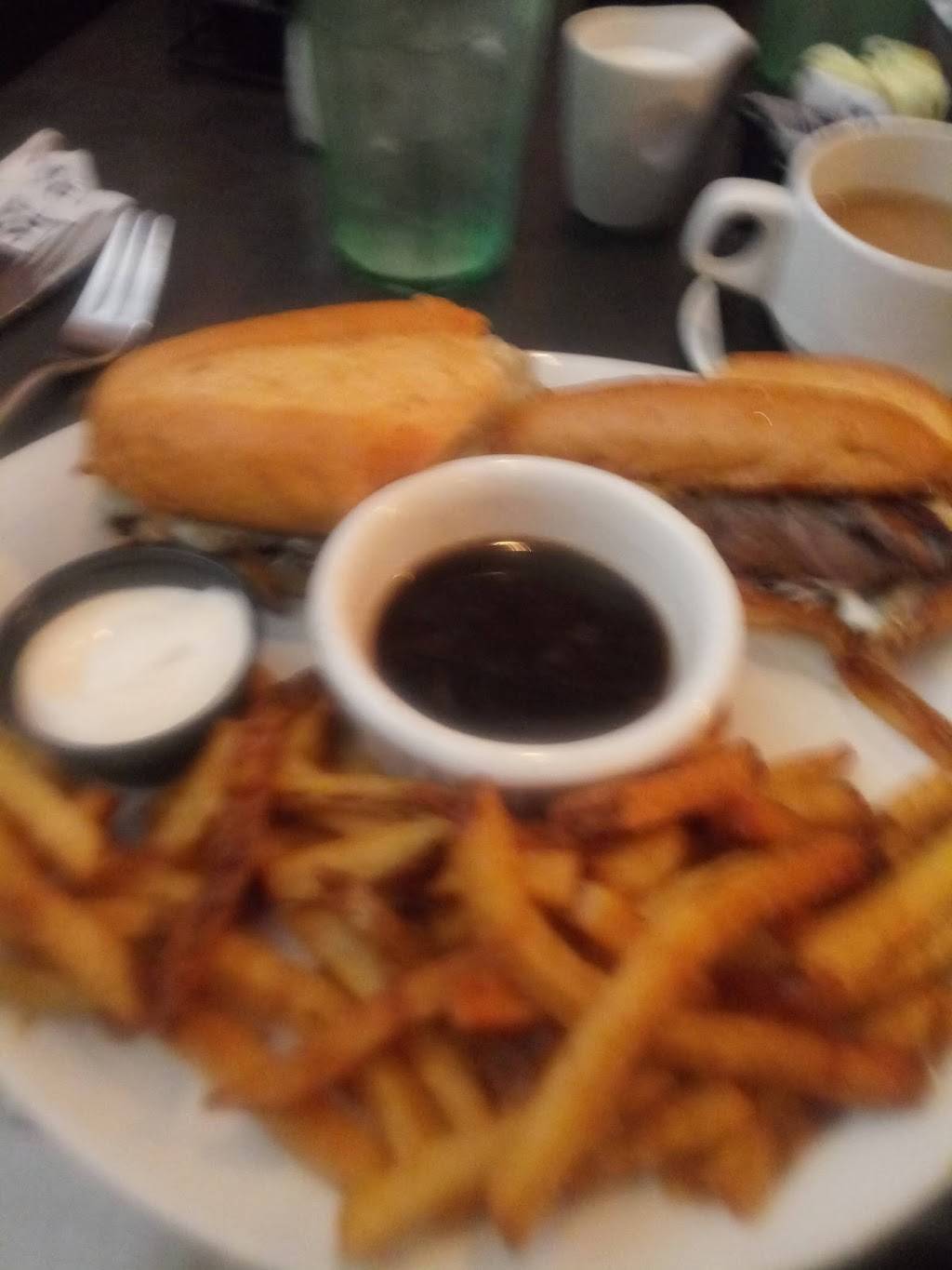 Schaendorf Brewing Company | restaurant | 412 Water St, Allegan, MI 49010, USA | 2692861059 OR +1 269-286-1059