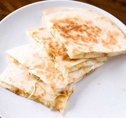 Ta Canijo | restaurant | 2951 Centerpoint Way, Elwood, IL 60421, USA | 7792306848 OR +1 779-230-6848