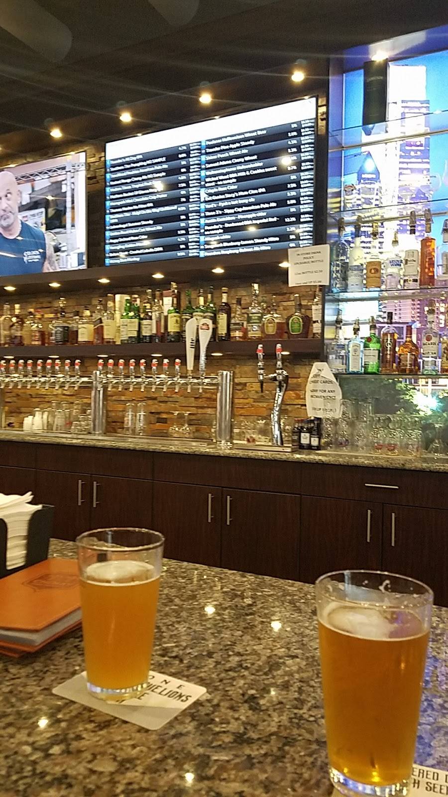 The Beer Store Philadelphia | restaurant | 399 Franklin Mills Circle ( Next To Wendys ), Philadelphia, PA 19154, USA | 2156127373 OR +1 215-612-7373