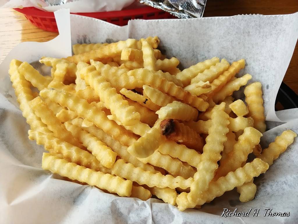 Little Chicago Pizza | restaurant | 1645 North Hayden Road, Scottsdale, AZ 85257, USA | 4809941917 OR +1 480-994-1917