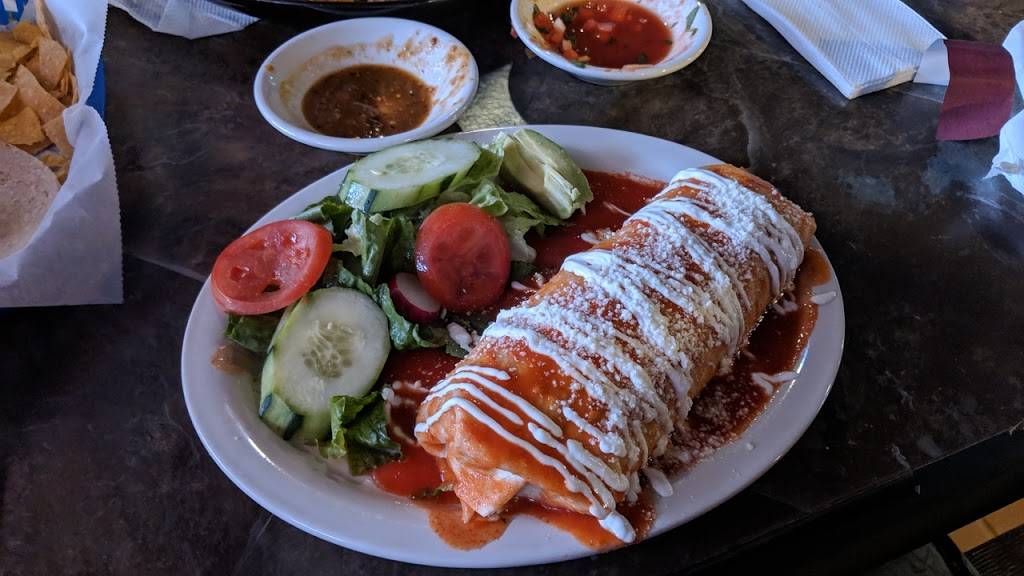 Margarita’s Mexican Restaurant | restaurant | 6418 Lake Worth Rd, Lake Worth, FL 33463, USA | 5616607628 OR +1 561-660-7628