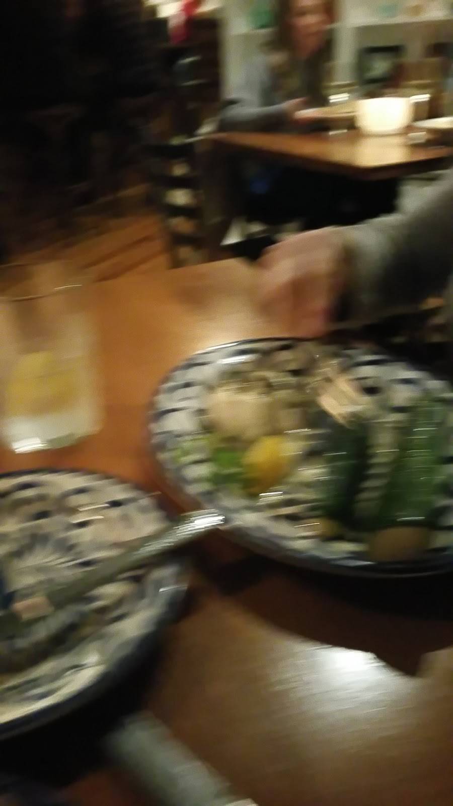 Westmain Kitchen | restaurant | 201 W Main St, Syracuse, IN 46567, USA | 5744572828 OR +1 574-457-2828