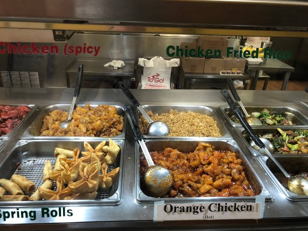 Ingcredible | restaurant | 1500 Lake Lansing Rd, East Lansing, MI 48823, USA | 5173333328 OR +1 517-333-3328