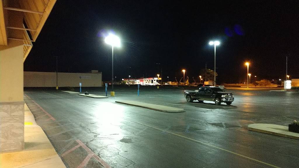 Boogies Grill & Chill | restaurant | 2650 Beach Blvd #41, Biloxi, MS 39531, USA | 2282072866 OR +1 228-207-2866