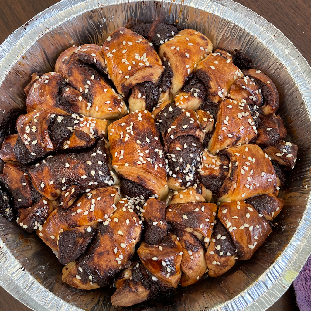 David’s Glatt Kosher Grill | restaurant | 615 S Melville Ave, Tampa, FL 33606, USA | 8134613377 OR +1 813-461-3377