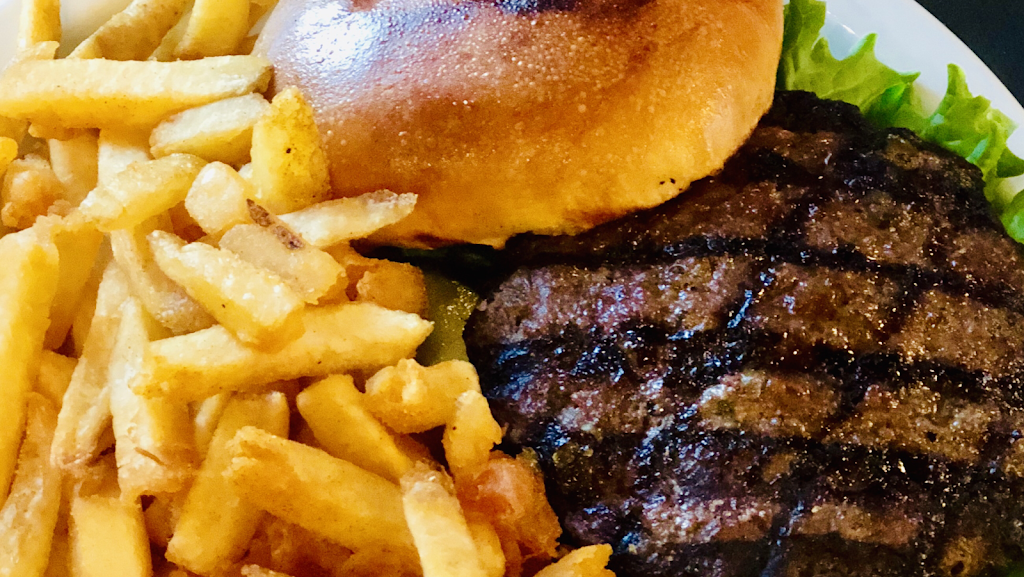 Cities Sports Bar & Grill | restaurant | 5835 Dixie Rd, Mississauga, ON L4W 4W9, Canada | 9057957775 OR +1 905-795-7775