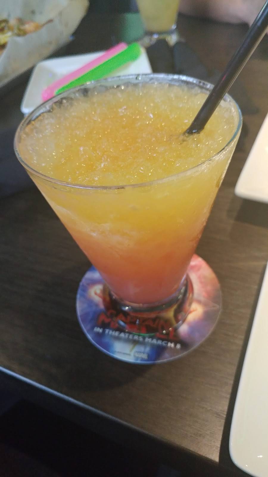 Dave & Busters | restaurant | 145 W Hillcrest Dr #130, Thousand Oaks, CA 91360, USA | 8058577800 OR +1 805-857-7800