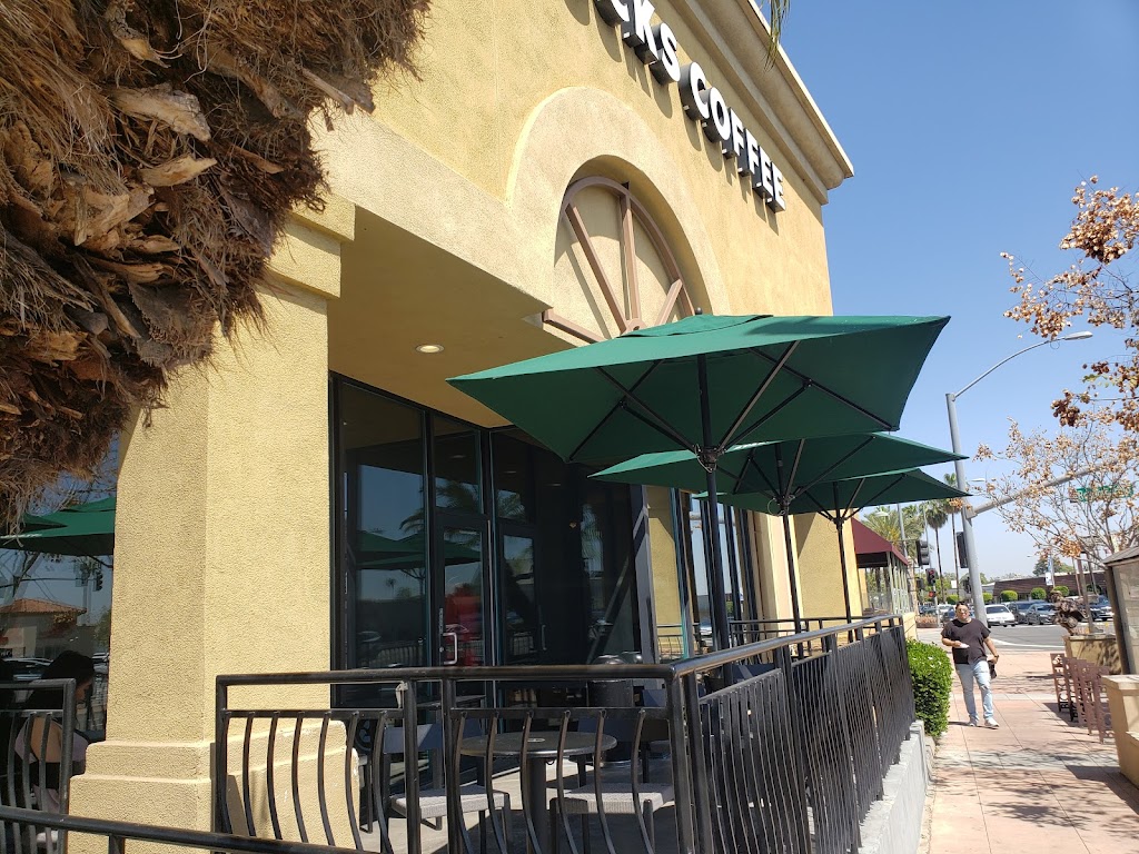 Starbucks | cafe | 5705 Rosemead Blvd, Temple City, CA 91780, USA | 6266148004 OR +1 626-614-8004