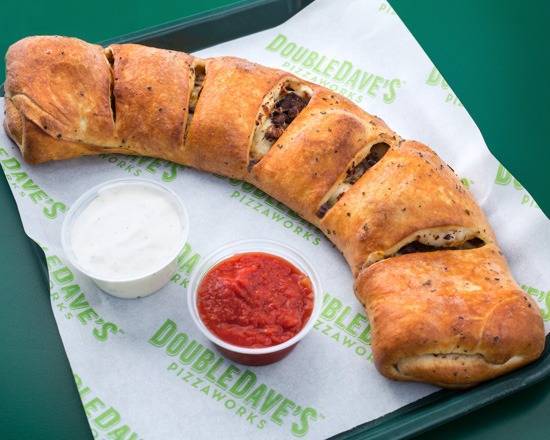 DoubleDaves Pizzaworks | restaurant | 5514 Lone Star Pkwy #101, San Antonio, TX 78253, USA | 2107564333 OR +1 210-756-4333