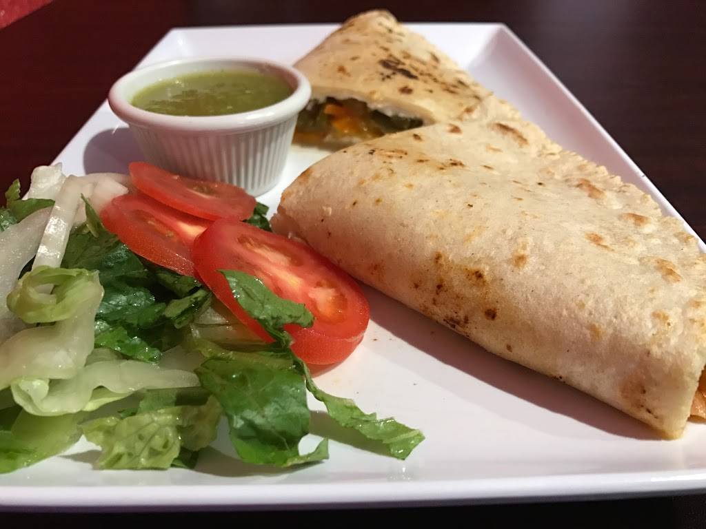 T-BoneTaco | restaurant | 7 N Egg Harbor Rd, Hammonton, NJ 08037, USA | 6092707944 OR +1 609-270-7944