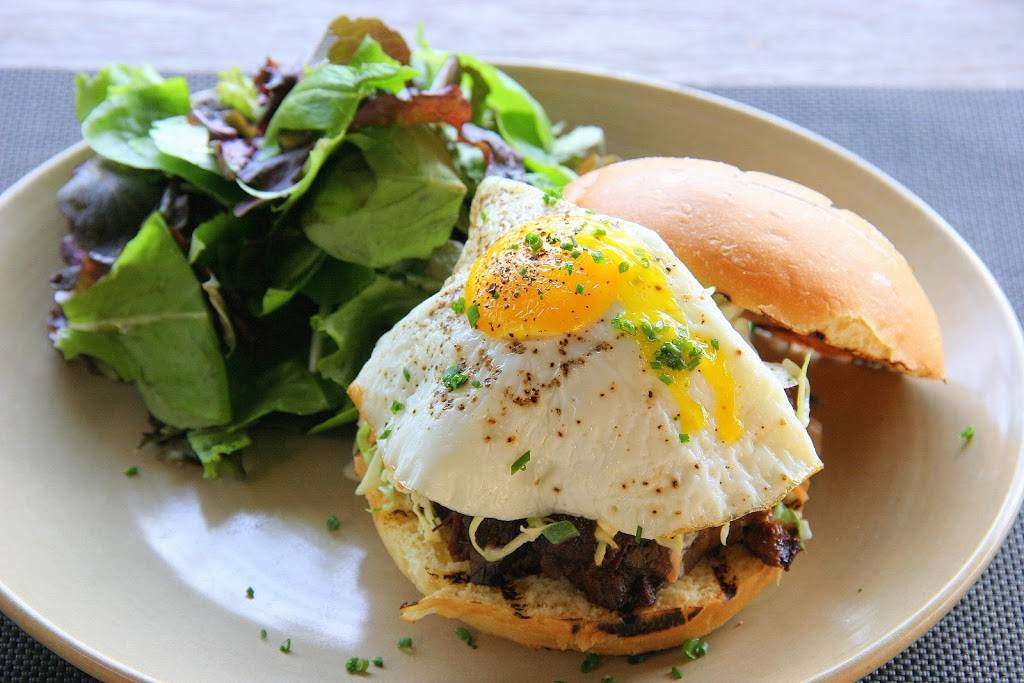 Akasha | cafe | 2618, 9543 Culver Blvd, Culver City, CA 90232, USA | 3108451700 OR +1 310-845-1700