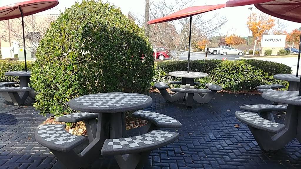 Checkers | restaurant | 1947 Scenic Hwy N, Snellville, GA 30078, USA | 4703367523 OR +1 470-336-7523