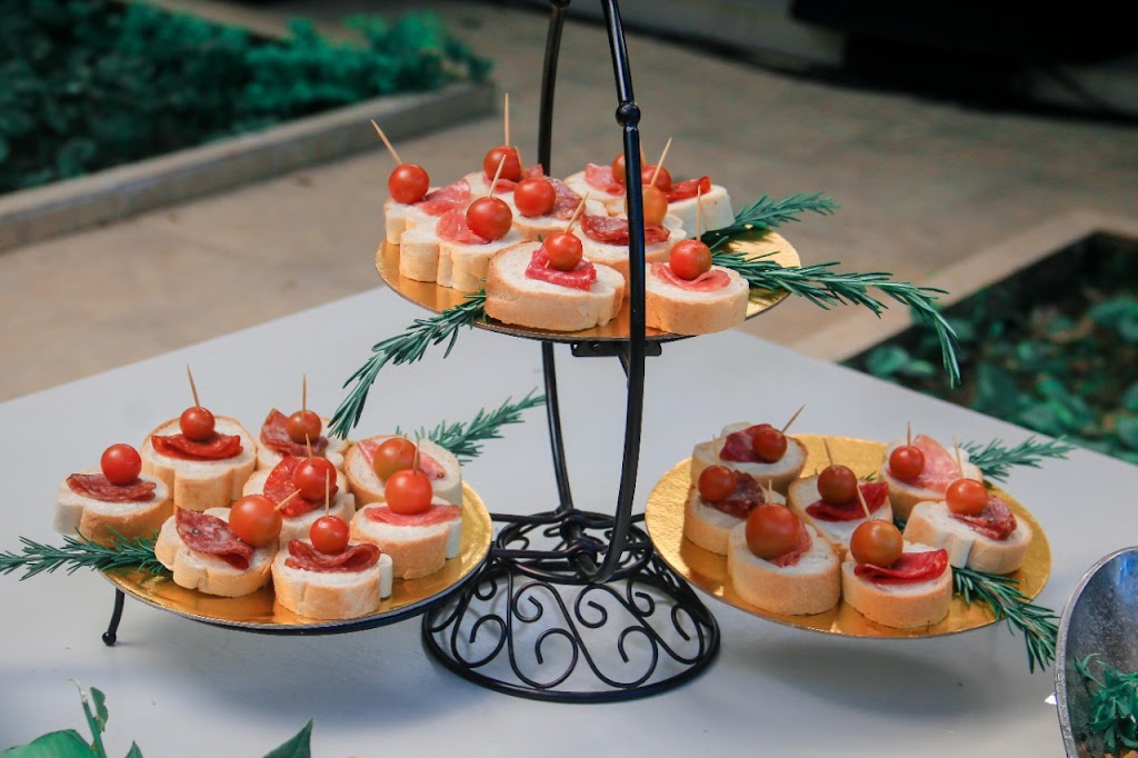 SAREPTA | restaurant | 5781 NW 112th Ave #3-117, Miami, FL 33178, USA | 3054908601 OR +1 305-490-8601