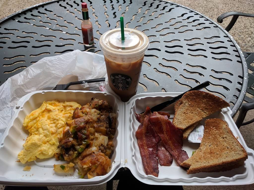 Konitos Cafe | restaurant | 1730 Garnet Ave, San Diego, CA 92109, USA | 8582307355 OR +1 858-230-7355